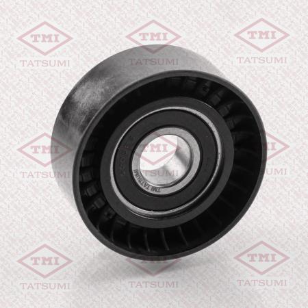     TFD1036