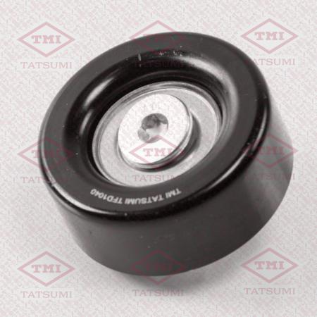     TFD1040
