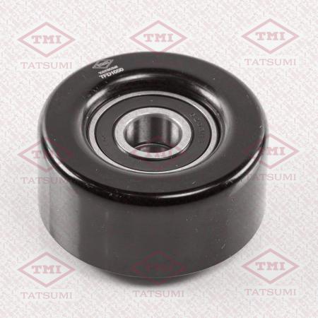     TFD1050