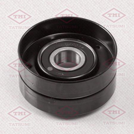     TFD1052