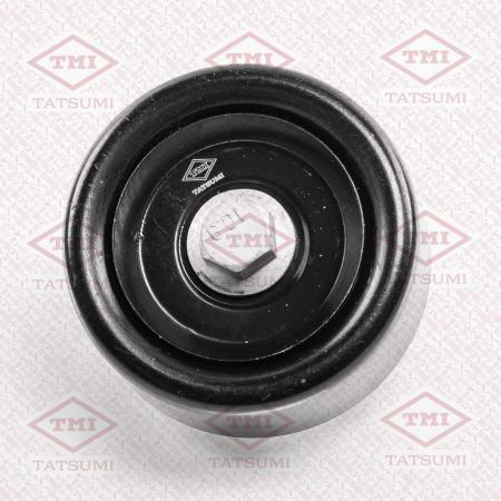   . TFD1054
