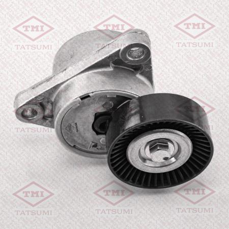 НАТЯЖИТЕЛЬ ПОЛИКЛИН.РЕМНЯ С РОЛИКОМ TFD1063