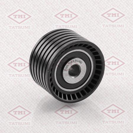     TFD1065