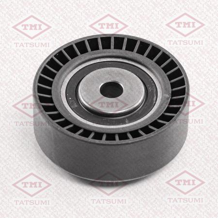     TFD1075