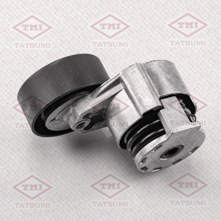      TFD1076