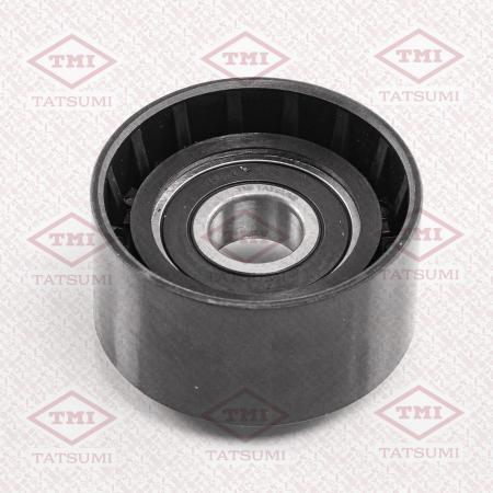     TFD1085