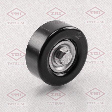     TFD1086