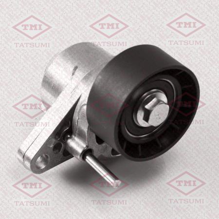      TFD1087