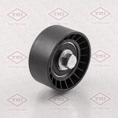     TFD1089