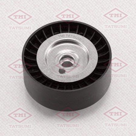     TFD1098