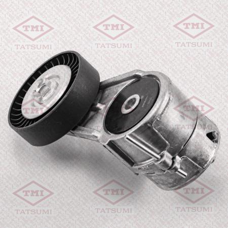  .   TFD1101