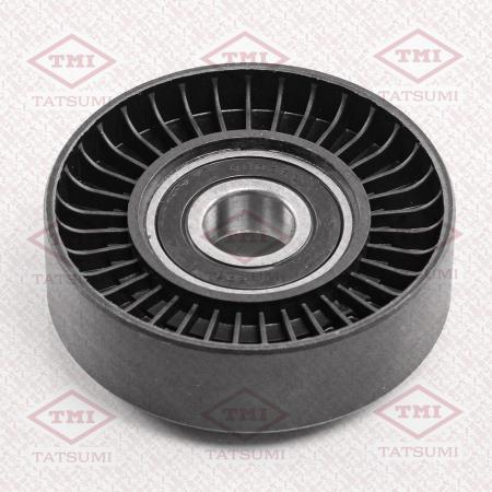     TFD1102