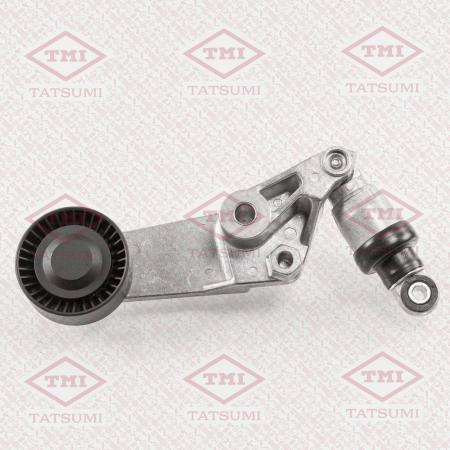      TFD1103