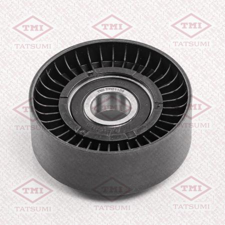     TFD1105