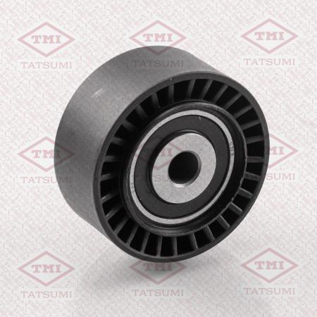     TFD1122