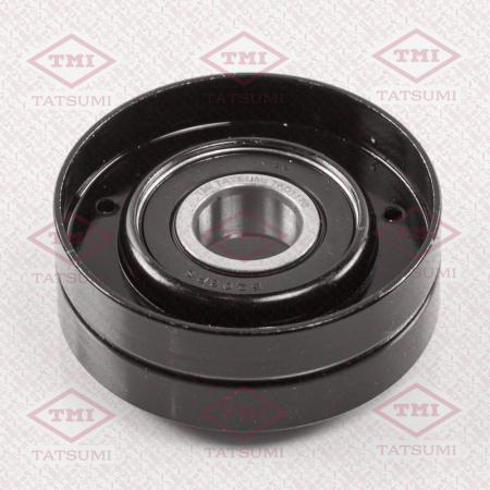     TFD1170