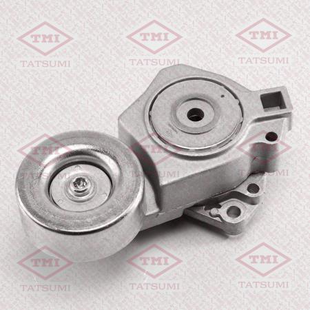      TFD1190