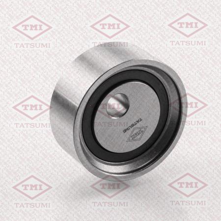     TFD1224