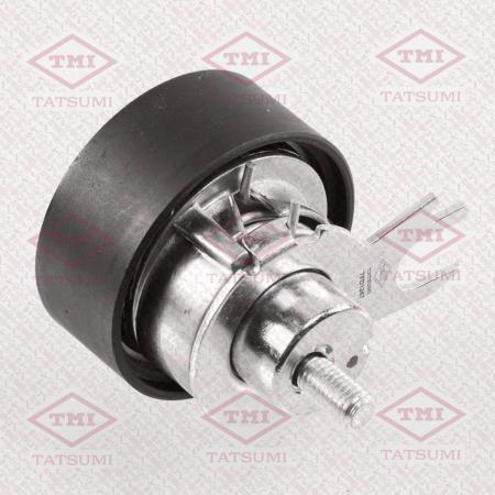      TFD1247