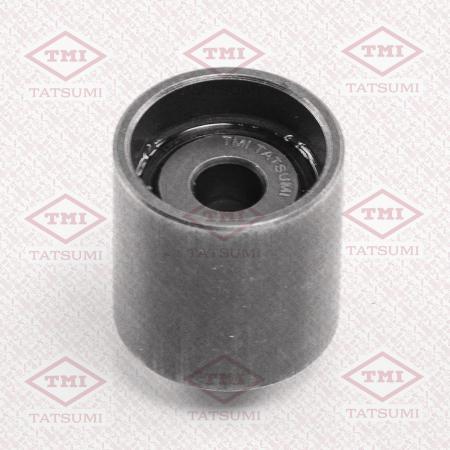     TFD1255