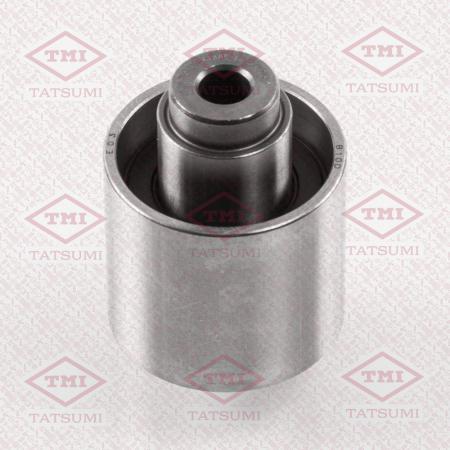     TFD1257