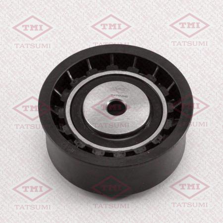    TFD1259