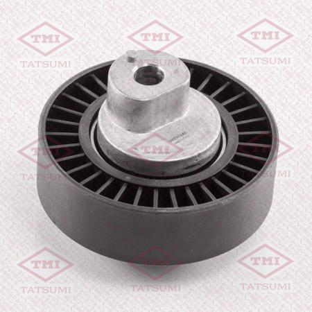     TFD1285