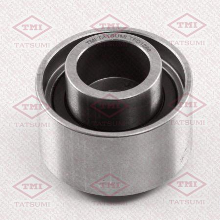 РОЛИК ОБВОДНОЙ РЕМНЯ ГРМ TFD1286