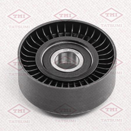     TFD1290