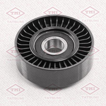     TFD1303