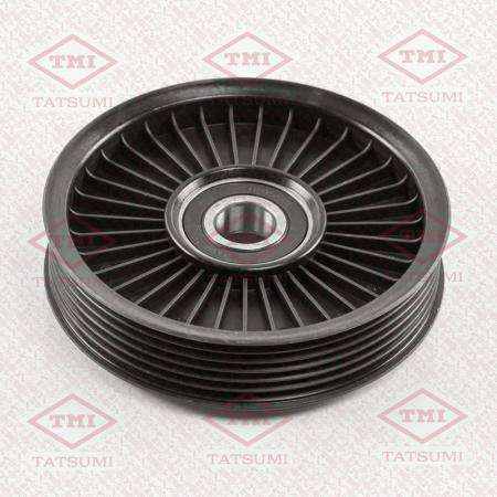    TFD1306