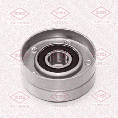 ����� ���������� ��������.����� TFD1384