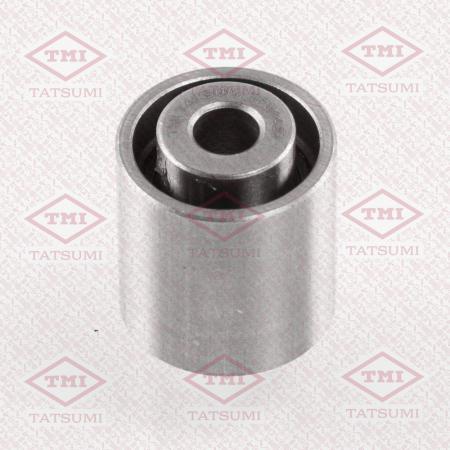     TFD1400