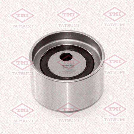 РОЛИК НАТЯЖИТЕЛЯ РЕМНЯ ГРМ TFD1425