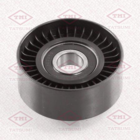 РОЛИК НАТЯЖИТЕЛЯ ПОЛИКЛИН.РЕМНЯ TFD1433