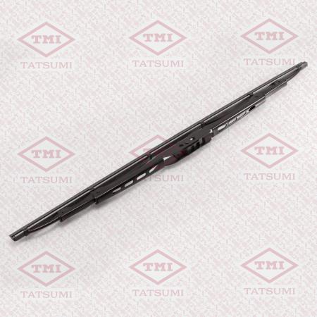    450   TFF1045