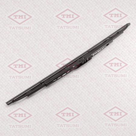    480   TFF1048