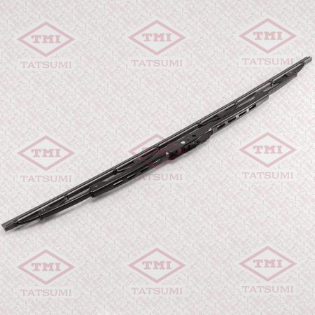    500   TFF1050