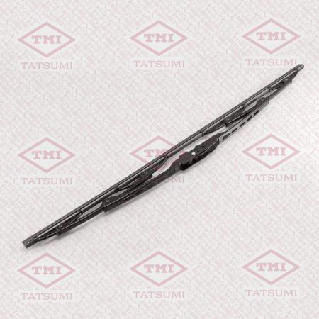    530   TFF1053