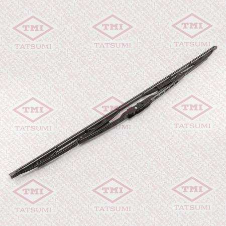   600   TFF1060