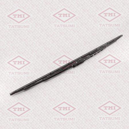    650   TFF1065