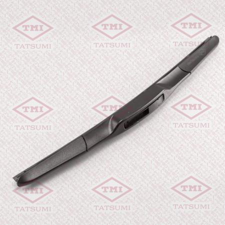    350   TFG1035