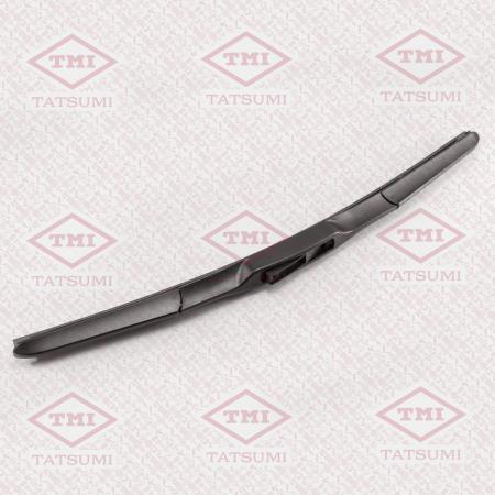    450   TFG1045