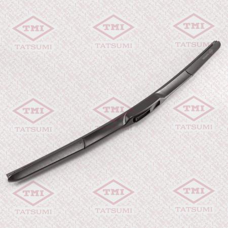    550   TFG1055