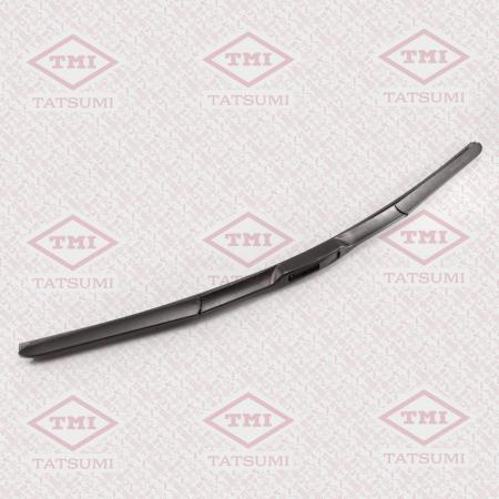    650   TFG1065