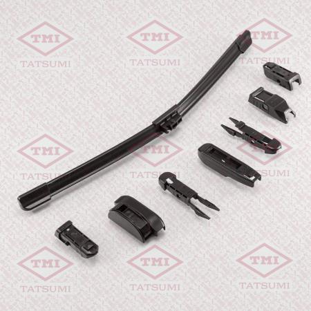    380   TFH1038