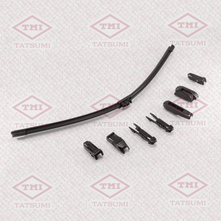    550   TFH1055