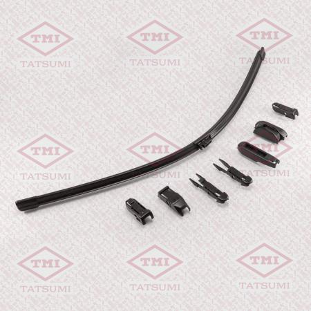    650   TFH1065