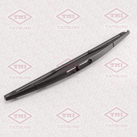   300   TFJ1030E