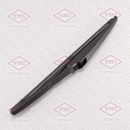   300   TFJ1030F